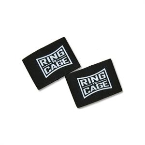 Lace Up Elastic Glove Cover